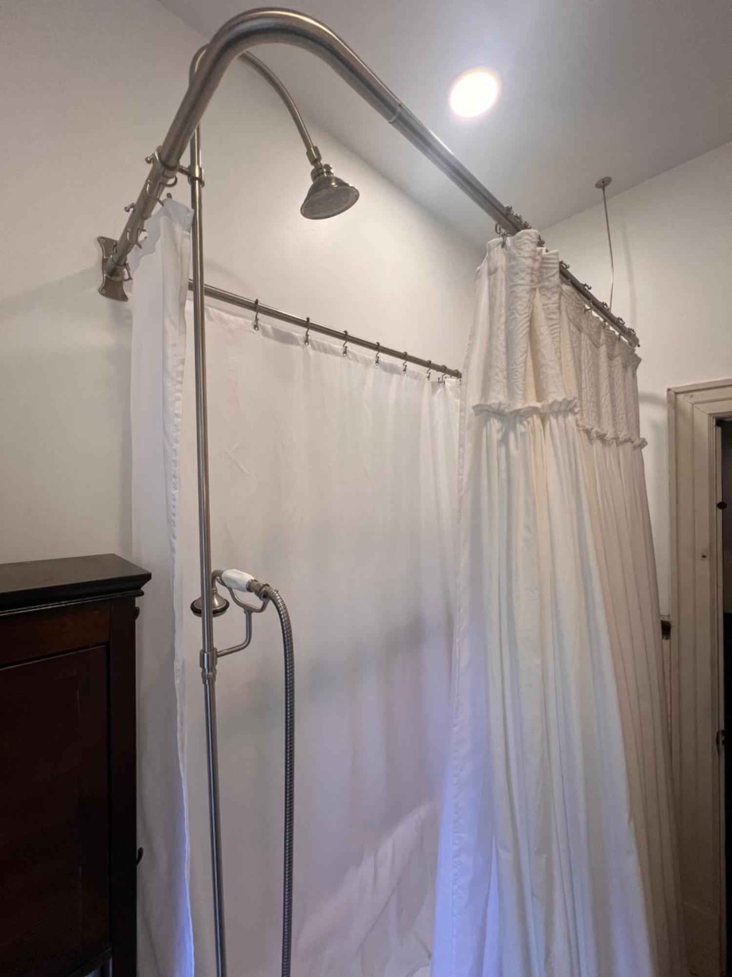 5 Bedroom Downtown Savannah Ga Kültér fotó