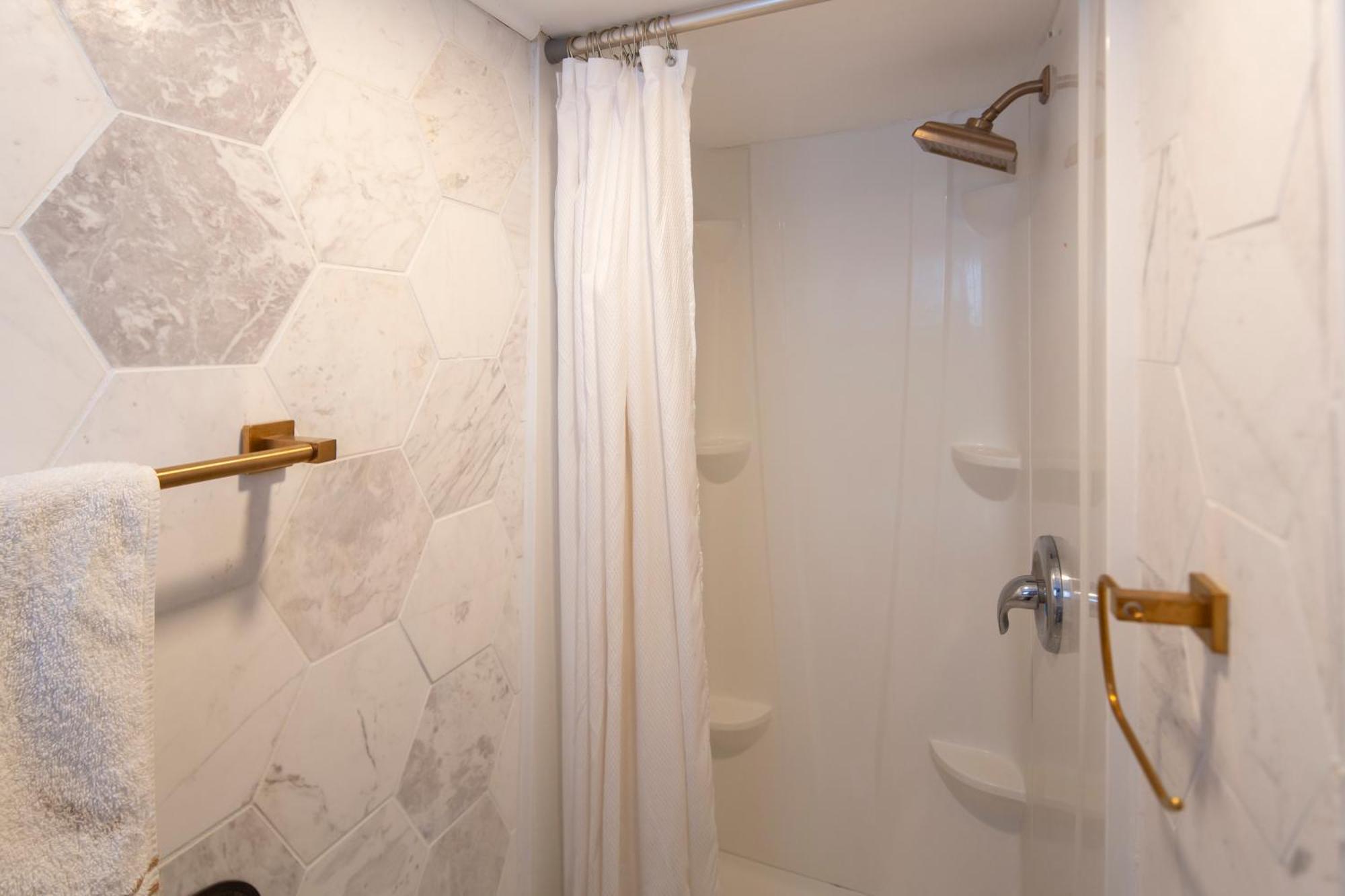 5 Bedroom Downtown Savannah Ga Kültér fotó